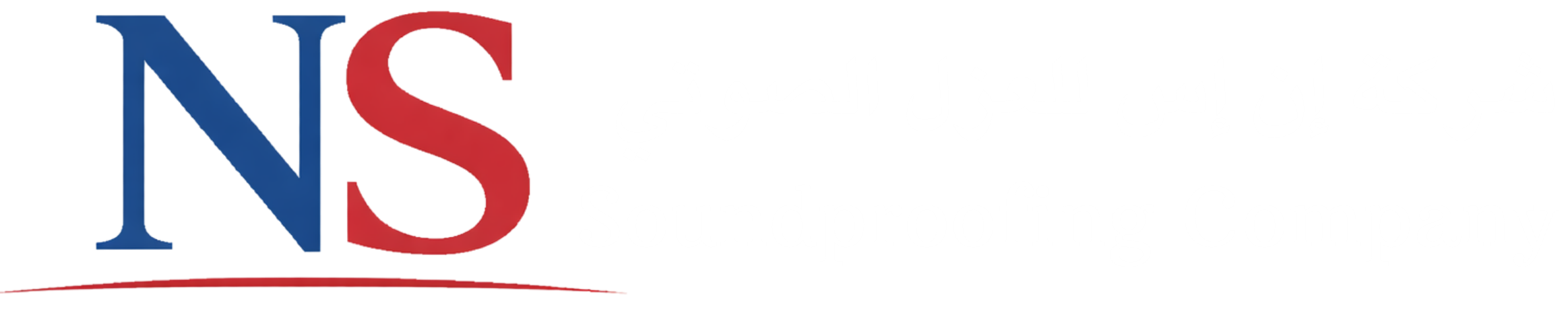 شركة إن إس للعزل الصوتي
